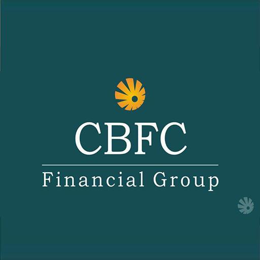CBFC Financial Group icon