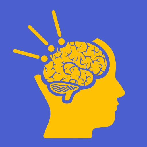 Word Quiz 2 (English) online icon