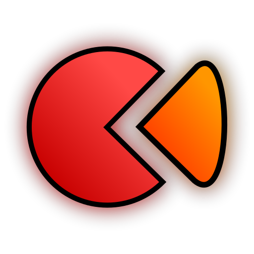 Free Mobile Netstat icon