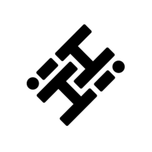HiHi Connect icon