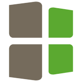 EBC Campus Life icon