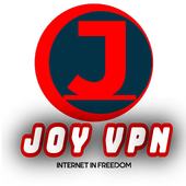 JOY VPN icon