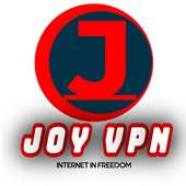 JOY VPN