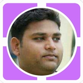 Aditya Patra icon