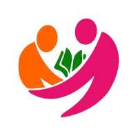 Tutor Provide on 9Apps