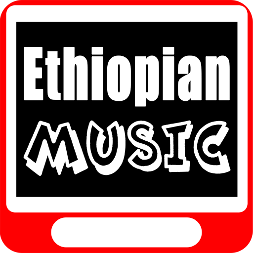 ETHIOPIAN, AMHARIC, ERITREAN Music Videos 2018 icon
