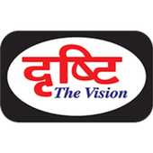 Drishti IAS Test Series icon