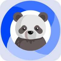 Panda Browser 2020 Fast and secure indian browser