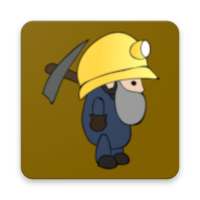 My Ore Miner