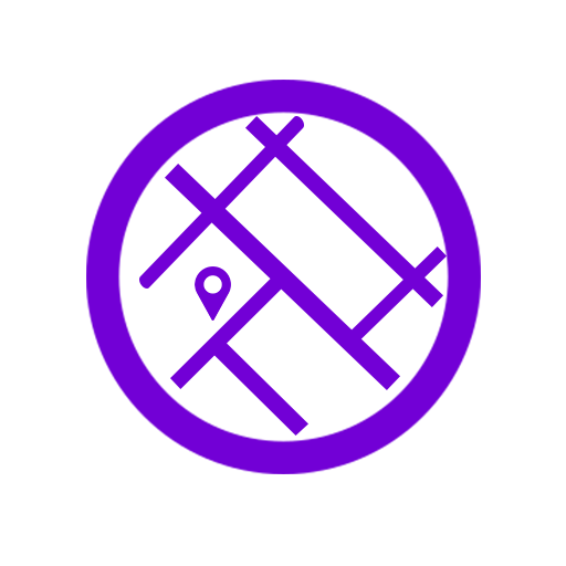 BTL Assist - Mobile App to track BTL Activities icon