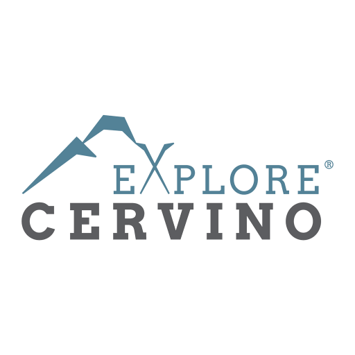 Explore Cervino icon