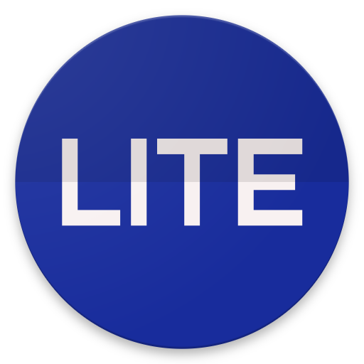 F-Lite icon