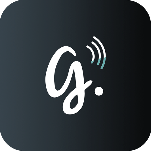 Gigz - des sorties à ton goûts icon