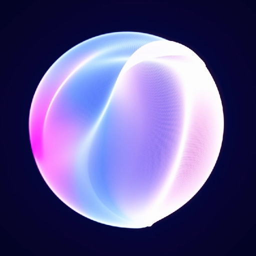 Anexus - ChatGPT AI Bot, GPT-4 icon