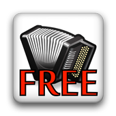 Accordion Solitaire Free icon