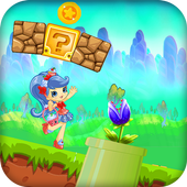 Super Shopkin's World ★★★ icon