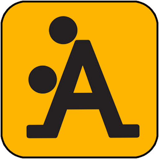 Channel Myanmar All Kar 2021 :Low Kar, Apyar icon