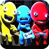 New Party Panic Tricks on 9Apps