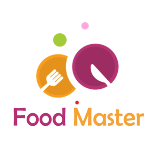 Restaurant Master icon