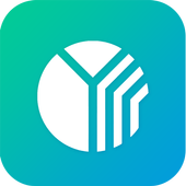 ONE TIME BLUETOOTH CONNECTOR icon