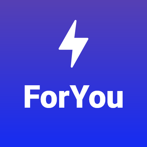 ForYou Trick Master – TikTok icon