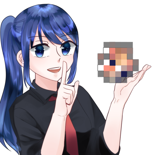 여고생 키우기:일탈 icon