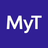 MyTutor иконка