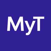 MyTutor on 9Apps