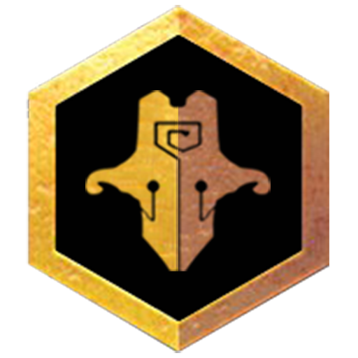 Dota Plus Heroes icon