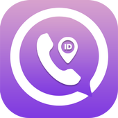 Caller ID Name &amp; Location :Truecaller Name Address icon