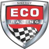 ECO RACING DR icon