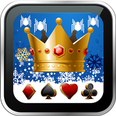 Collection Solitaire icon