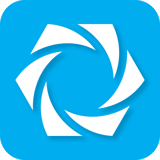 Answer Pad icon