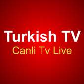 Turkish TV - Canli Tv Live
