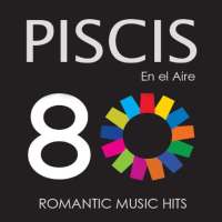 PISCIS en el Aire