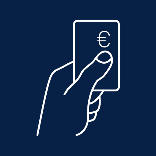 Gift Card Balance icon