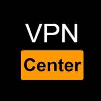 VPN Center