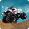 Climb Furious icon