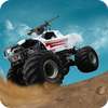 Climb Furious on 9Apps