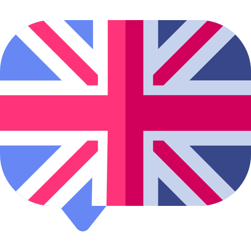 İngilizce Kelime Öğrenme Seti - English One icon