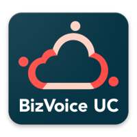 BizVoice UC