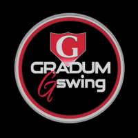 Gradum Gswing on 9Apps