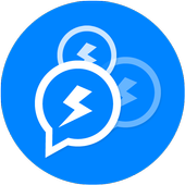 Free Messenger for FB Guide icon