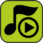 MP3 Musica Gratis icon
