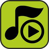 MP3 Musica Gratis on 9Apps