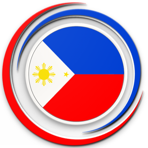 Philippines VPN - Free VPN Proxy &amp; Secure Service icon
