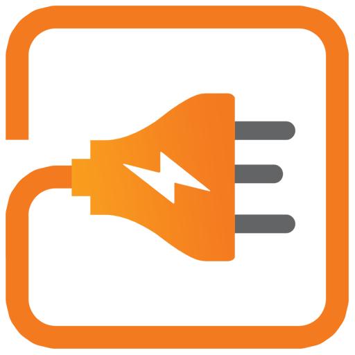 Energy Bill Estimator icon