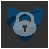 SlM0NT0K APK VPN icon