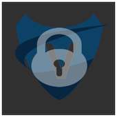 SlM0NT0K APK VPN
