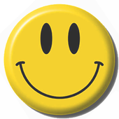 لوكي باتشر أيقونة